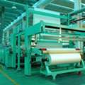 Custom Coating Lines Built For Precision Production