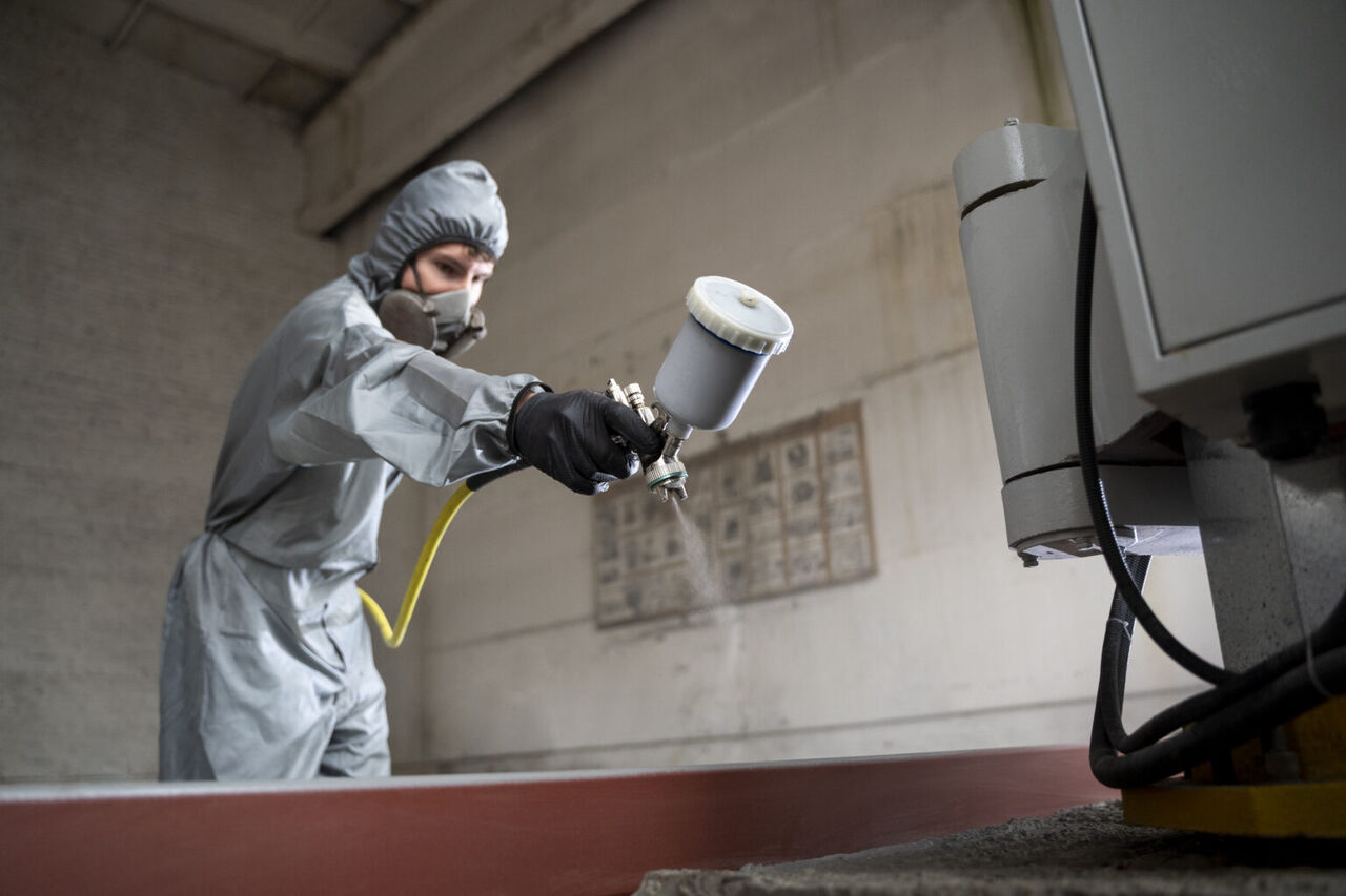 Sydney, Business, Restoring The Look Of Vehicle Parts With Automotive Powder Coating Adelaide