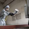 Restoring The Look Of Vehicle Parts With Automotive Powder Coating Adelaide