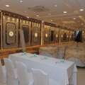 Best Hotels Near Noida City Centre Metro Station For Comfortable Stay