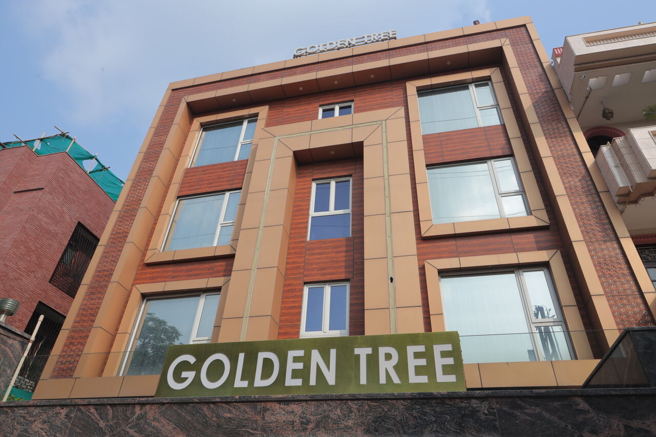 Noida, Travel, Best Hotels Near Noida City Centre Metro Station For Comfortable Stay