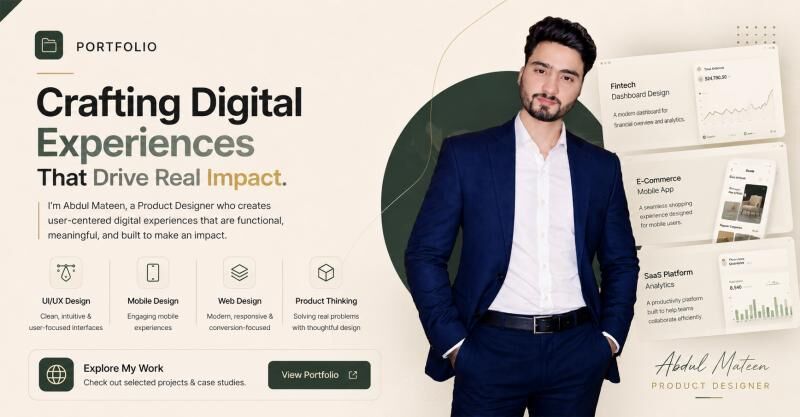 Riyadh, Job Seekers, Digital Marketing | Ui/UX & Graphic Designer +966 570303428