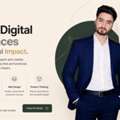 Digital Marketing | Ui/UX & Graphic Designer +966 570303428