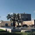 Looking For An Exclusive Italian Retreat Venue? | Masseria Carrassa