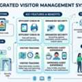 Visitor Management System: A Complete Guide For Businesses In Dubai And The UAE