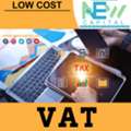 Vat Management Daily