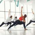 Simplify Class Scheduling With Pilates Online Booking Software