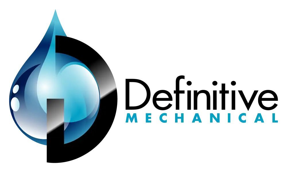 New York, Business, Definitive Mechanical