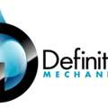 Definitive Mechanical