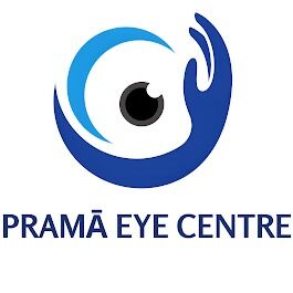 Mumbai, Health, Best Ophthalmologist In Goregaon, Mumbai | Dr. Yogita Punjabi