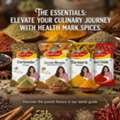 Best Spice Brands In India | Health Mark