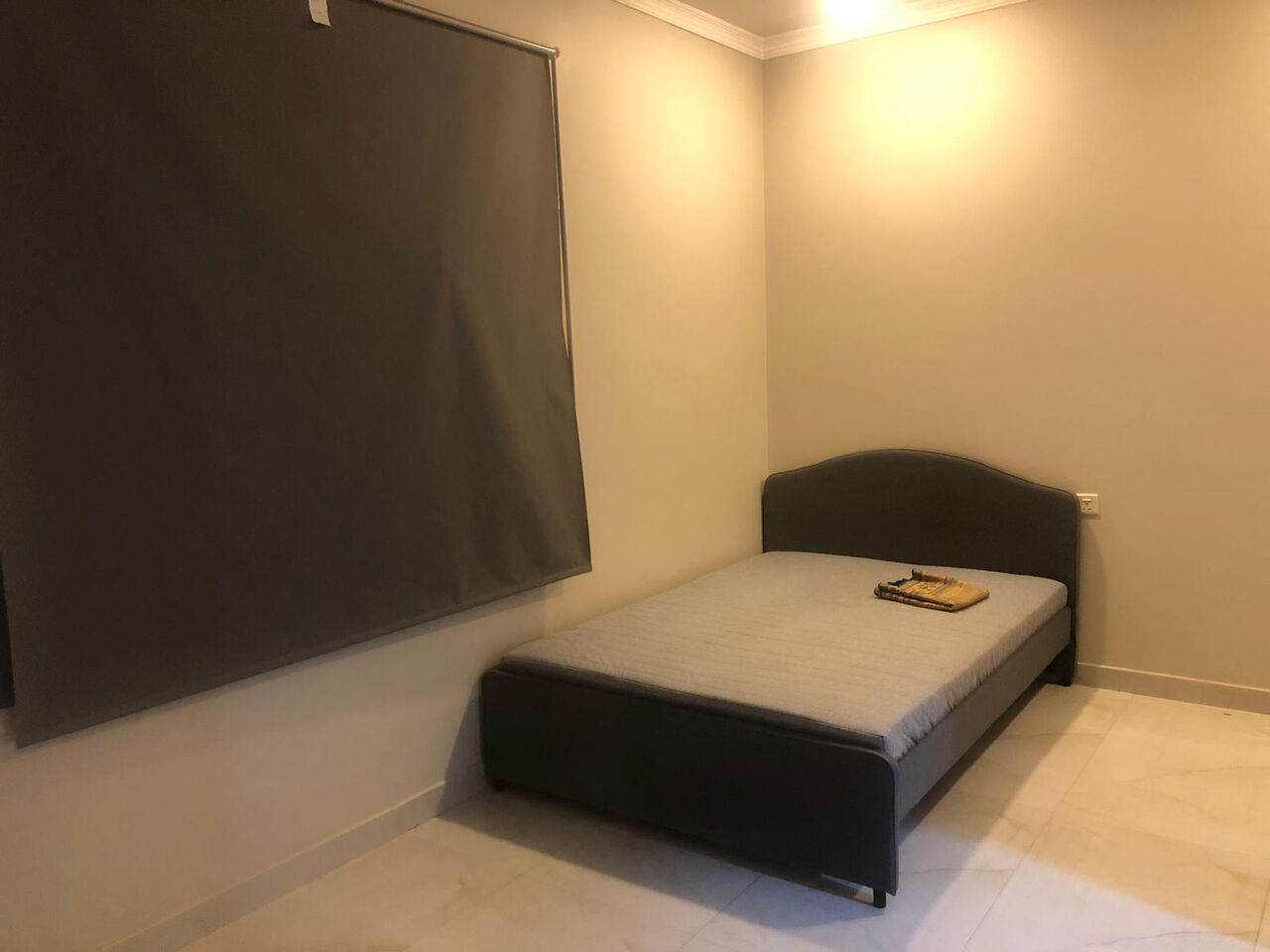 Saar, Apartments, Flats, Houses & Villas, BHD 140/year,  1 BR,  RENT _ Aljanabia