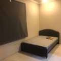 BHD 140/year,  1 BR,  RENT _ Aljanabia