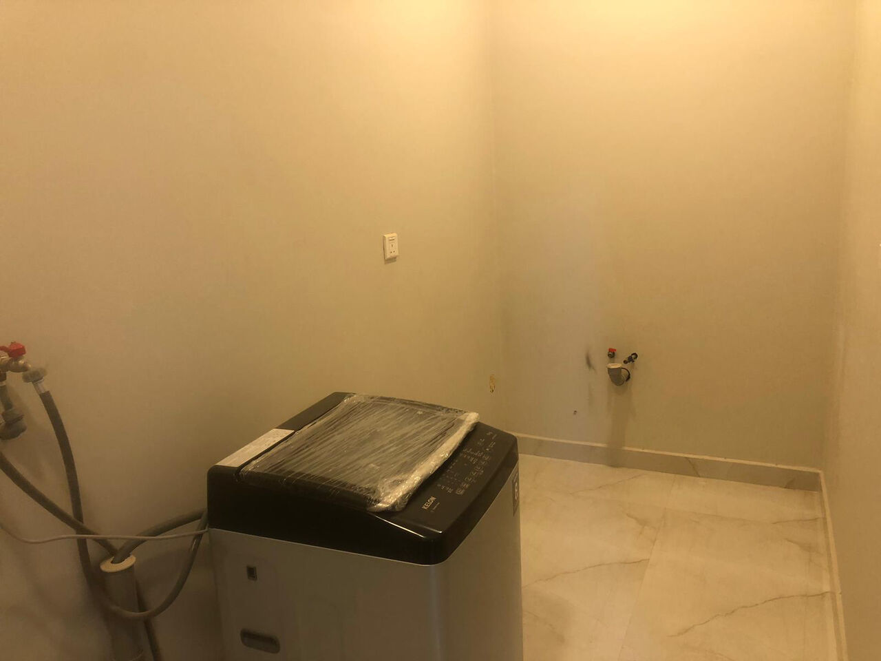 Saar, Apartments, Flats, Houses & Villas, BHD 140/year,  1 BR,  RENT _ Aljanabia