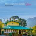 Best Places To Stay In Nainital | Rosastays