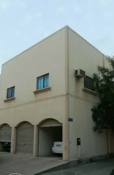 Hidd, Apartments, Flats, Houses & Villas, BHD 170/month,  2 BR,  110 Sq. Meter,  For Rent Modern Flat And Big In Hidd 2 Big Bedroom , 2 Bathr , Hall , Kitchen