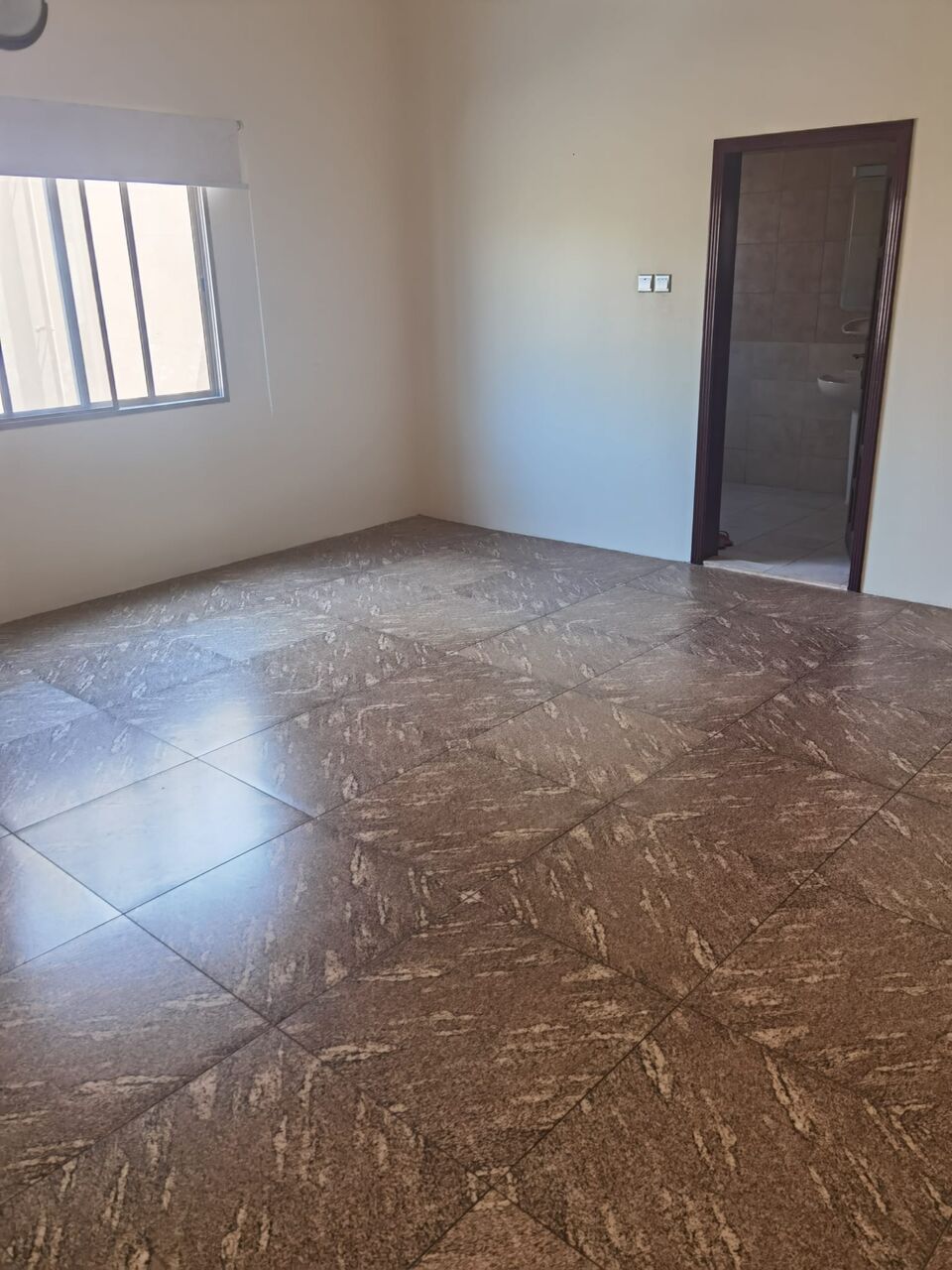 Hidd, Apartments, Flats, Houses & Villas, BHD 170/month,  2 BR,  110 Sq. Meter,  For Rent Modern Flat And Big In Hidd 2 Big Bedroom , 2 Bathr , Hall , Kitchen