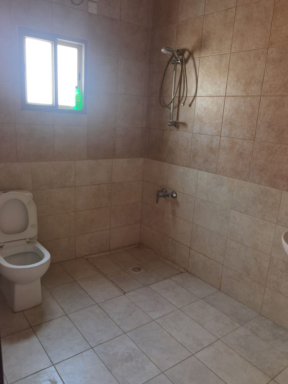 Hidd, Apartments, Flats, Houses & Villas, BHD 170/month,  2 BR,  110 Sq. Meter,  For Rent Modern Flat And Big In Hidd 2 Big Bedroom , 2 Bathr , Hall , Kitchen