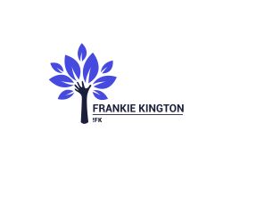 London, Education, Why Choose Coaching And Mentoring Services With Frankie Kington?