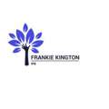 Why Choose Coaching And Mentoring Services With Frankie Kington?