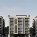 Property In Noida &ndash; Residential & Investment Opportunities