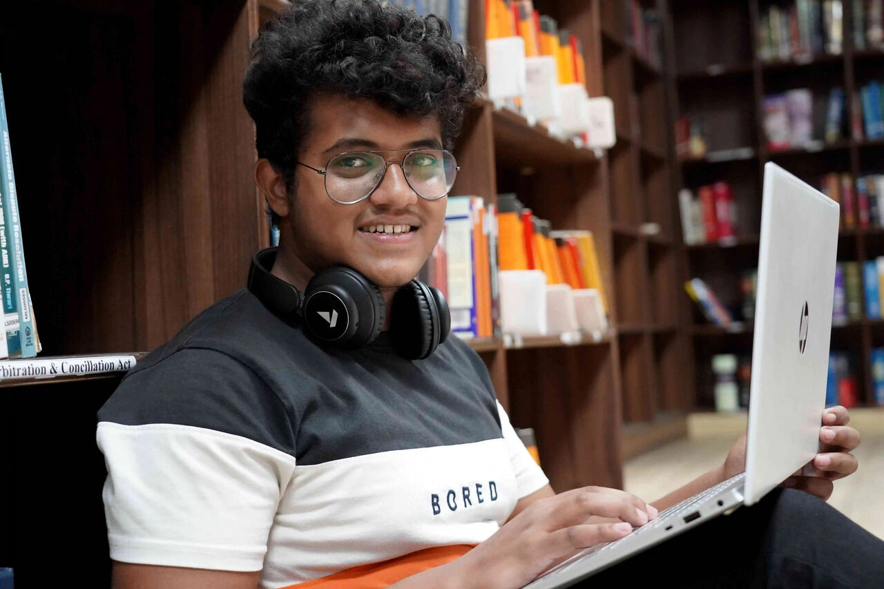 Noida, Lessons Offered, Diploma In Computer Science &ndash; Build Your Technology Career