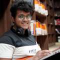 Diploma In Computer Science &ndash; Build Your Technology Career