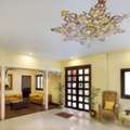 Udaigarh Udaipur - Best Heritage Hotel In Udaipur