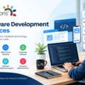 Professional Software Development Services For Business Growth