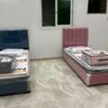 SAR 5,  New Classic And Premium Quality Bedroom Furniture Set
