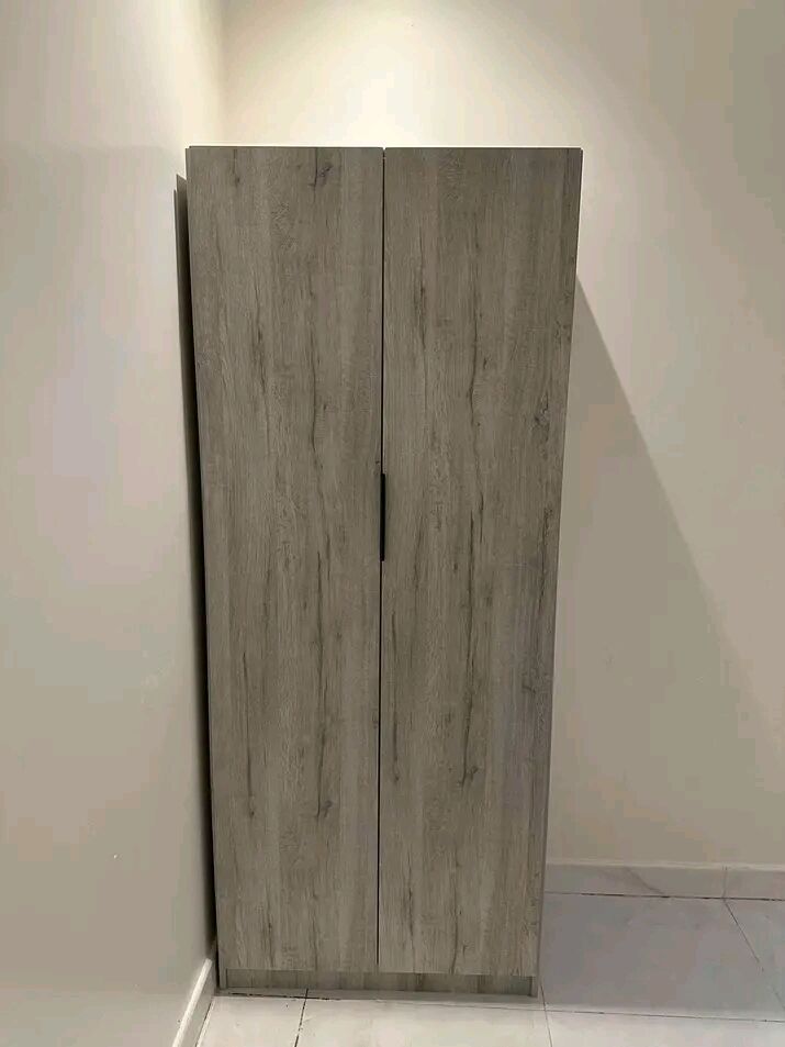 Jeddah, Furniture, SAR 5,  New Classic And Premium Quality Bedroom Furniture Set