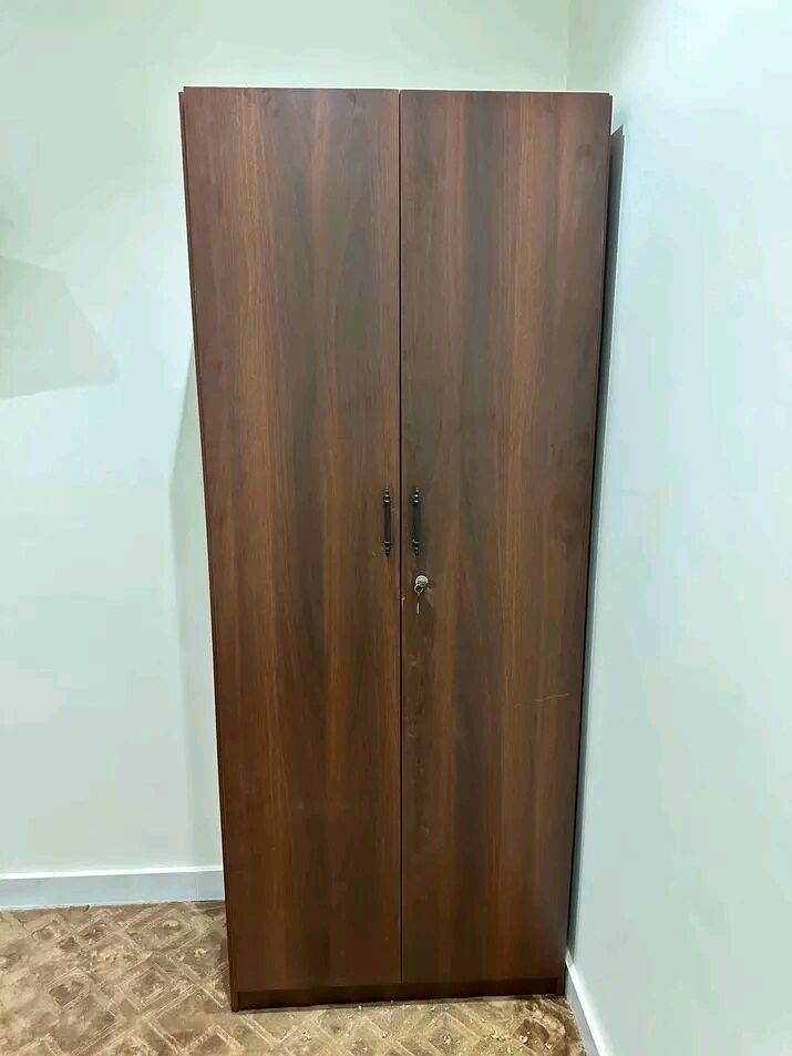 Jeddah, Furniture, SAR 5,  New Classic And Premium Quality Bedroom Furniture Set