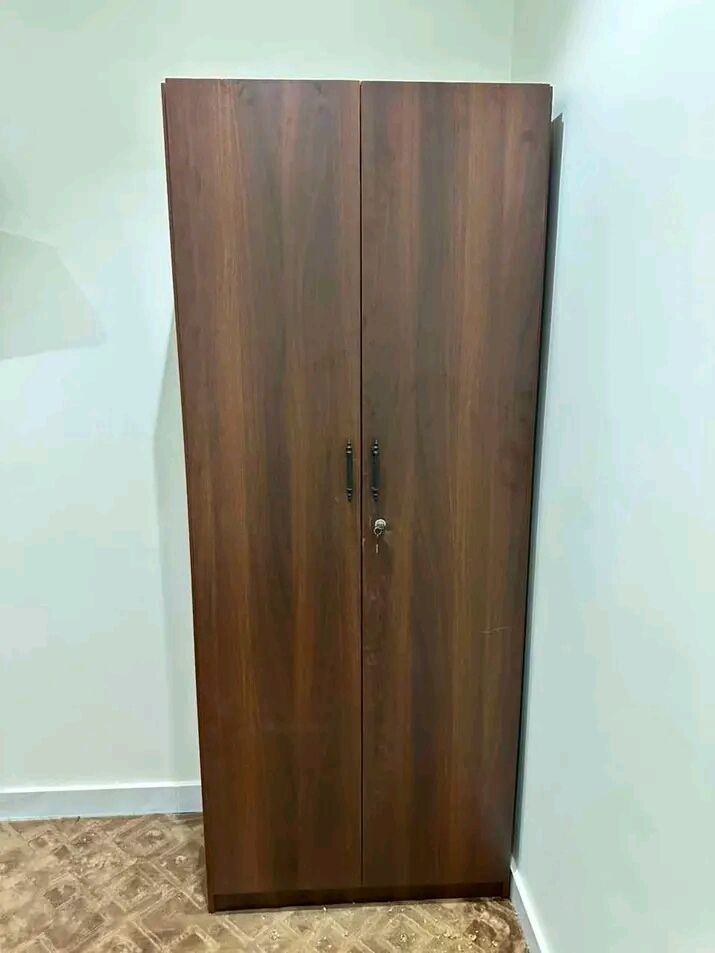 Jeddah, Furniture, SAR 5,  New Classic And Premium Quality Bedroom Furniture Set