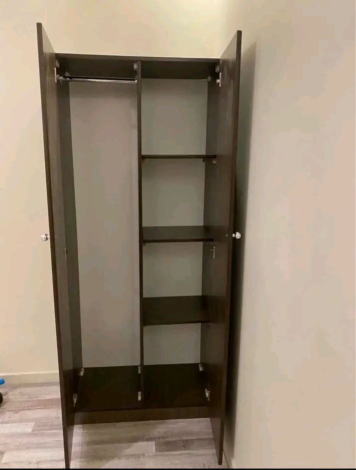 Jeddah, Furniture, SAR 5,  New Classic And Premium Quality Bedroom Furniture Set