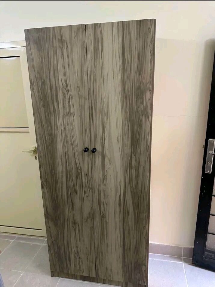 Jeddah, Furniture, SAR 5,  New Classic And Premium Quality Bedroom Furniture Set
