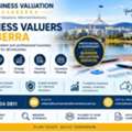 Professional Business Valuers Canberra For Accurate Valuations