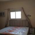 SAR 1500,  New Bed Set For Sale