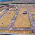 INR 3000000,  120 Sq. Meter,  Imperial Residency Meerut &ndash; Plots Approved By MDA And RERA For Sale