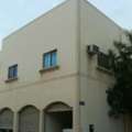 BHD 125/month,  1 BR,  30 Sq. Meter,  Studio For Rent In Al Hidd Near Dar Al Shiffa M C , 1 Br , Bathr , Kitchen, Ff, 125 Bd