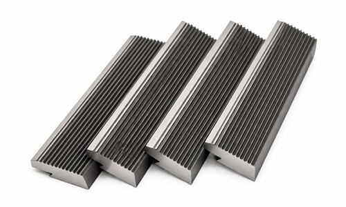 Mumbai, Tools, Linco Tangential Chaser Supplier | DIC Tools