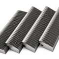 Linco Tangential Chaser Supplier | DIC Tools
