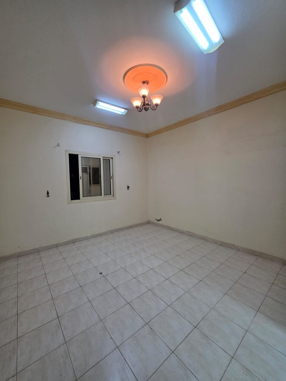 Khobar, Apartments, Flats, Houses & Villas, SAR 1883/month,  3 BR,  3 Bedrooms | 3 Bathrooms 1 Kitchen | 1 Living Room ---