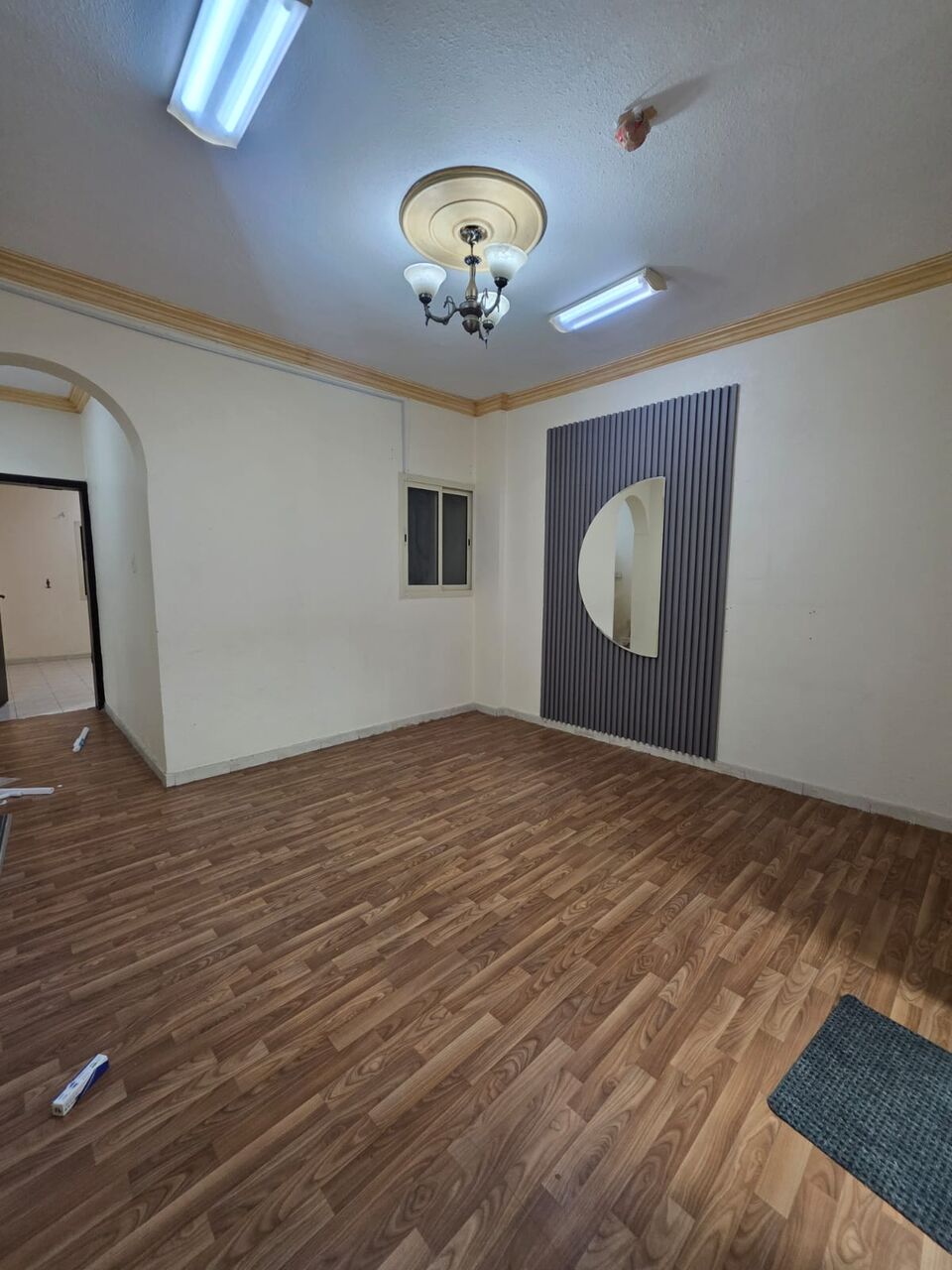 Khobar, Apartments, Flats, Houses & Villas, SAR 1883/month,  3 BR,  3 Bedrooms | 3 Bathrooms 1 Kitchen | 1 Living Room ---