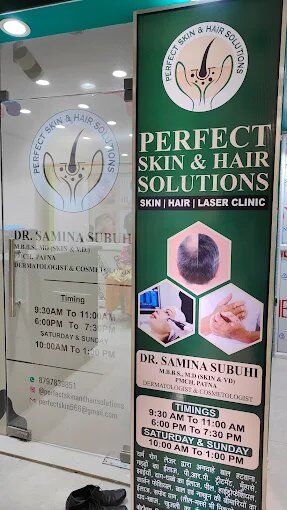 Mumbai, Health, Vitiligo Treatment In Patna &ndash; Expert Care For Healthier Looking Skin