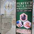 Vitiligo Treatment In Patna &ndash; Expert Care For Healthier Looking Skin