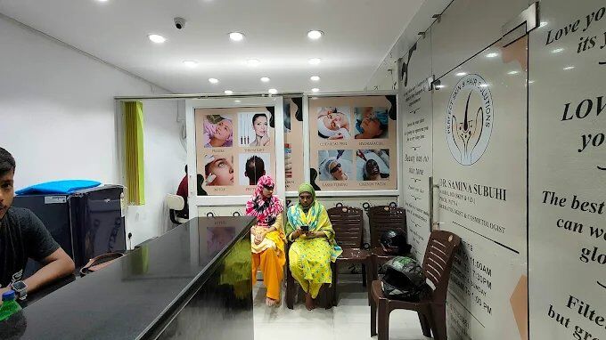 Mumbai, Health, Vitiligo Treatment In Patna &ndash; Expert Care For Healthier Looking Skin