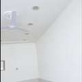 BHD 100,  For Rent: Shop In Jidhafs Near Al Hashimi Mall.