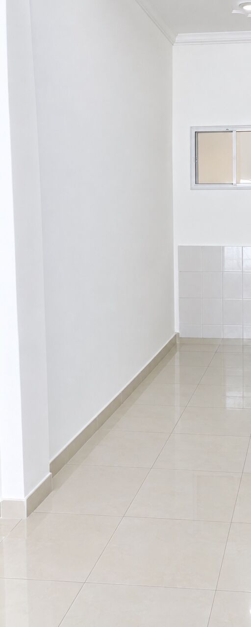 Jidhafs, Shops, BHD 100,  For Rent: Shop In Jidhafs Near Al Hashimi Mall.