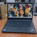 BHD 93,  Thinkpad Core I7 8th Gen Laptop Metal Body 8GB RAM 256GB SSD Win & Office 2024 FREE GIFTS