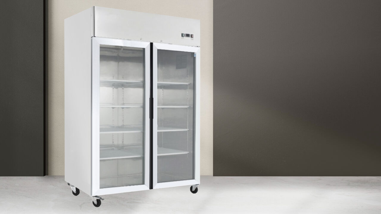 Sydney, Air Conditioning, Air Conditioning Sydney &ndash; Commercial Cooling Solutions